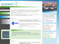 element-1.org