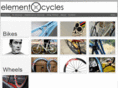 elementcycles.com