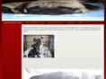 elvispugsley.com
