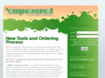 empowerednutritionsystems.com