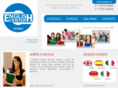 englishcenteridiomas.com