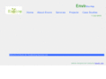 enviroairconditioning.com
