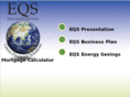 eqs-inc.com