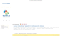 eurecainternational.com
