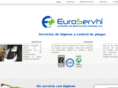 euroservhi.com