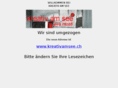 evadeane.com