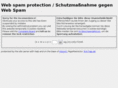 event-ticket-shop.at