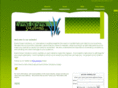 eventdrivensolutions.biz