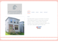 eventideguestapartment.com