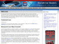 everettdealers.com