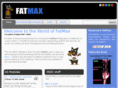 fatmax.org
