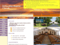 fbc-mtzion.com