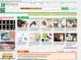 fc-interior.com