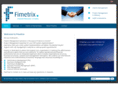 fimetrix.org