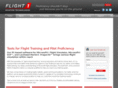 flight1tech.com