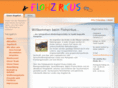 flohzirkus.org