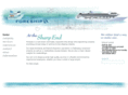 foreship.com