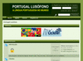 forumluso.com