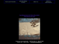 fourcountrecords.com