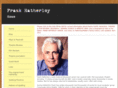 frankhatherley.com