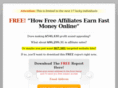 free-affiliates.com