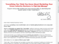 freelawncaremarketingsecrets.com