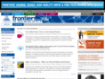 frontiersinnutrition.com