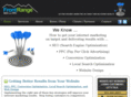 frontrangeseoandppc.com