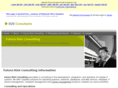 futureriskconsulting.info