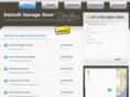 garagedoordetroit.com