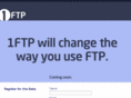 get1ftp.com