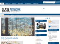 glass-artwork.com