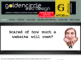 goldencirclewebdesign.com
