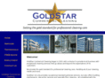 goldstar-cleaning.com