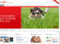 goprosolution.com