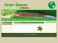 greenspacesonline.com