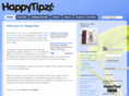 happytipz.com