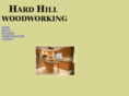 hardhill.com