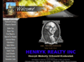 henryk.com