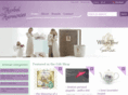 herbalharmonies.com.au