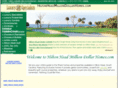 hiltonheadmilliondollarhomes.com