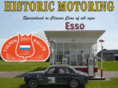 historicmotoring.com