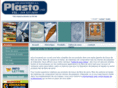 hl-plasto.com