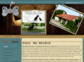 holisticpetcaretn.com