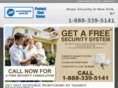 homesecurity-newyork.com