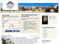homesforsaleineverett.com