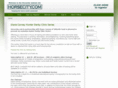 horsecitywebcast.com
