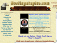 hostingataplus.com