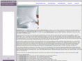 hotelbedsheet.com