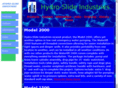 hydro-slide.com